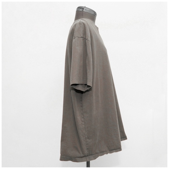 # Columbia Basic Tee-Shirt - Picture 2 of 5